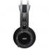 Навушники AKG K812 PRO (3458X00010) - Фото 3