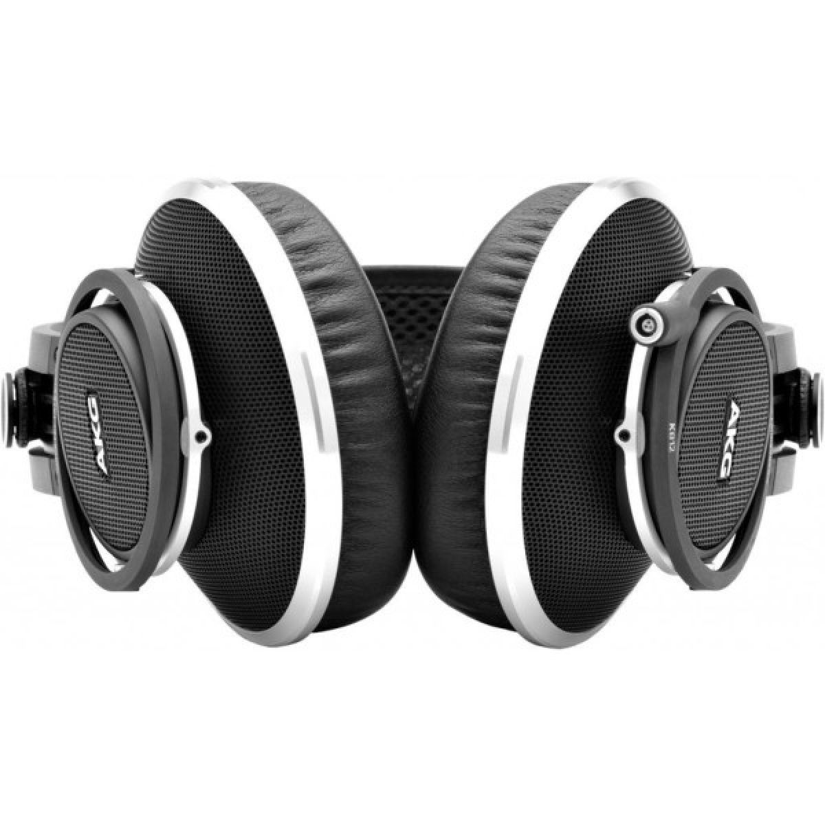 Навушники AKG K812 PRO (3458X00010) - Фото 4