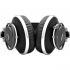 Навушники AKG K812 PRO (3458X00010) - Фото 4