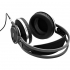 Навушники AKG K812 PRO (3458X00010) - Фото 5