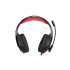 Наушники Marvo HG8932 LED Black/Red (HG8932) - Фото 3