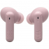 Навушники JBL Wave Beam 2 Pink (JBLWBEAM2PIK) - Фото 3