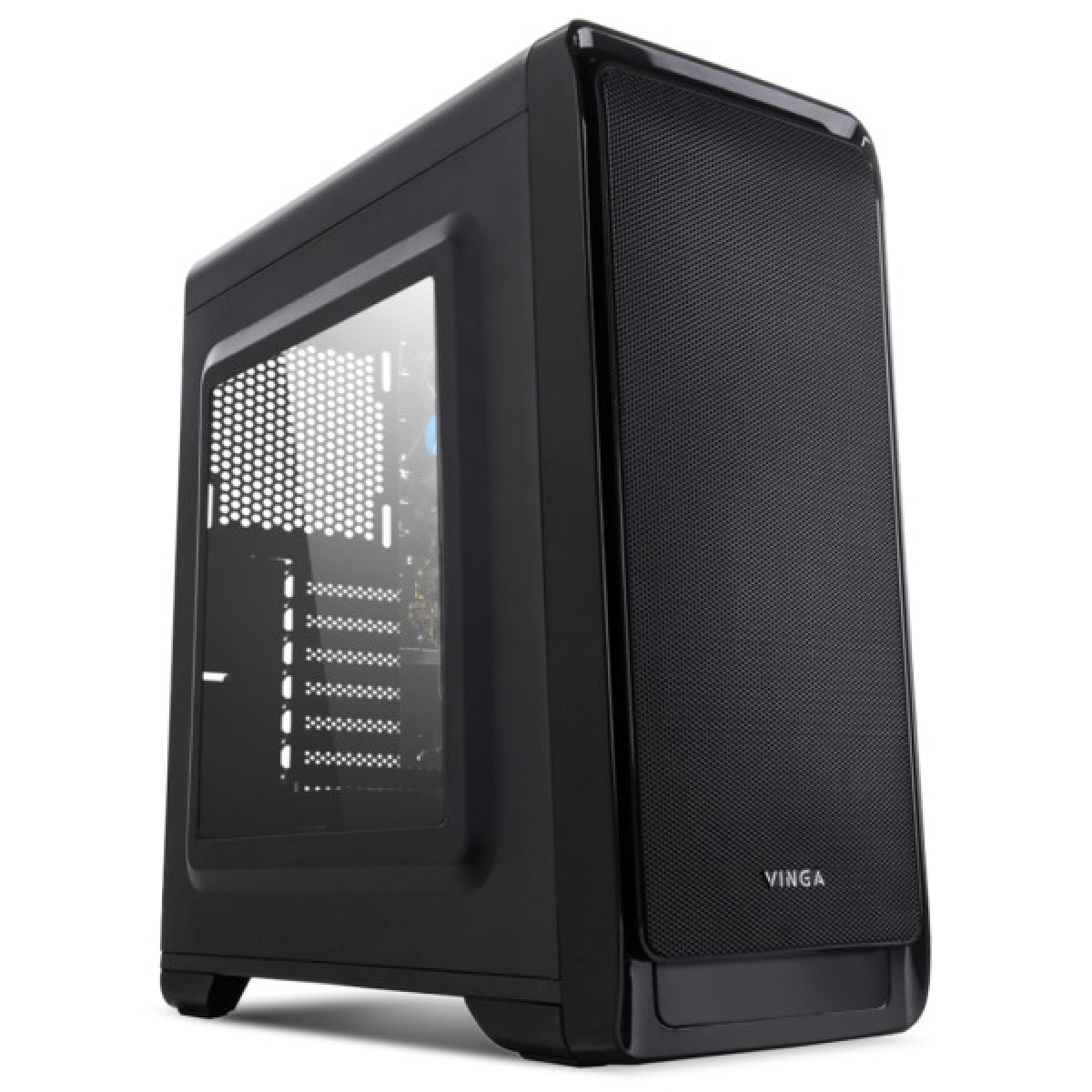 Комп'ютер Vinga Advanced D0104 (I5M32INTW.D0104) - Фото 1
