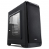 Комп'ютер Vinga Advanced D0104 (I5M32INTW.D0104) - Фото 1