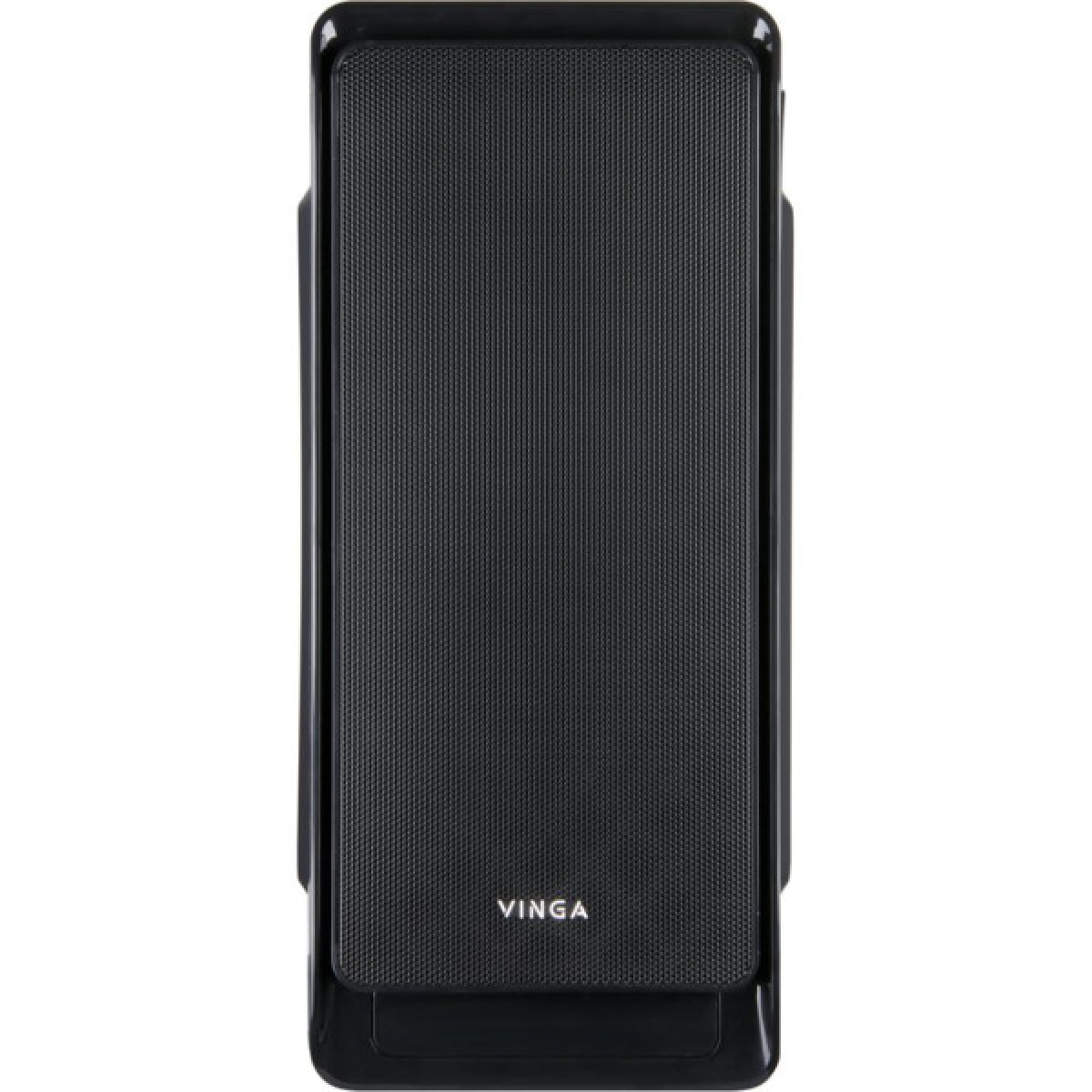 Комп'ютер Vinga Advanced D0104 (I5M32INTW.D0104) - Фото 2