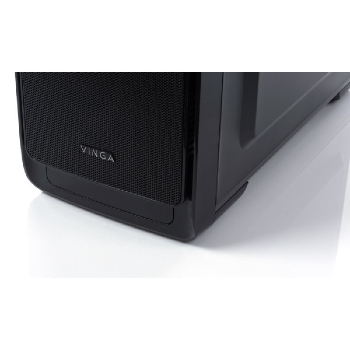 Комп'ютер Vinga Advanced D0104 (I5M32INTW.D0104) - Фото 3