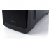 Комп'ютер Vinga Advanced D0104 (I5M32INTW.D0104) - Фото 3