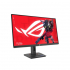 Монітор ASUS ROG Strix XG27UCG - Фото 3