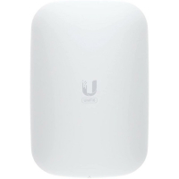 Ретранслятор Ubiquiti UniFi 6 Extender (U6-Extender)