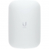 Ретранслятор Ubiquiti UniFi 6 Extender (U6-Extender) - Фото 1