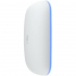 Ретранслятор Ubiquiti UniFi 6 Extender (U6-Extender) - Фото 2
