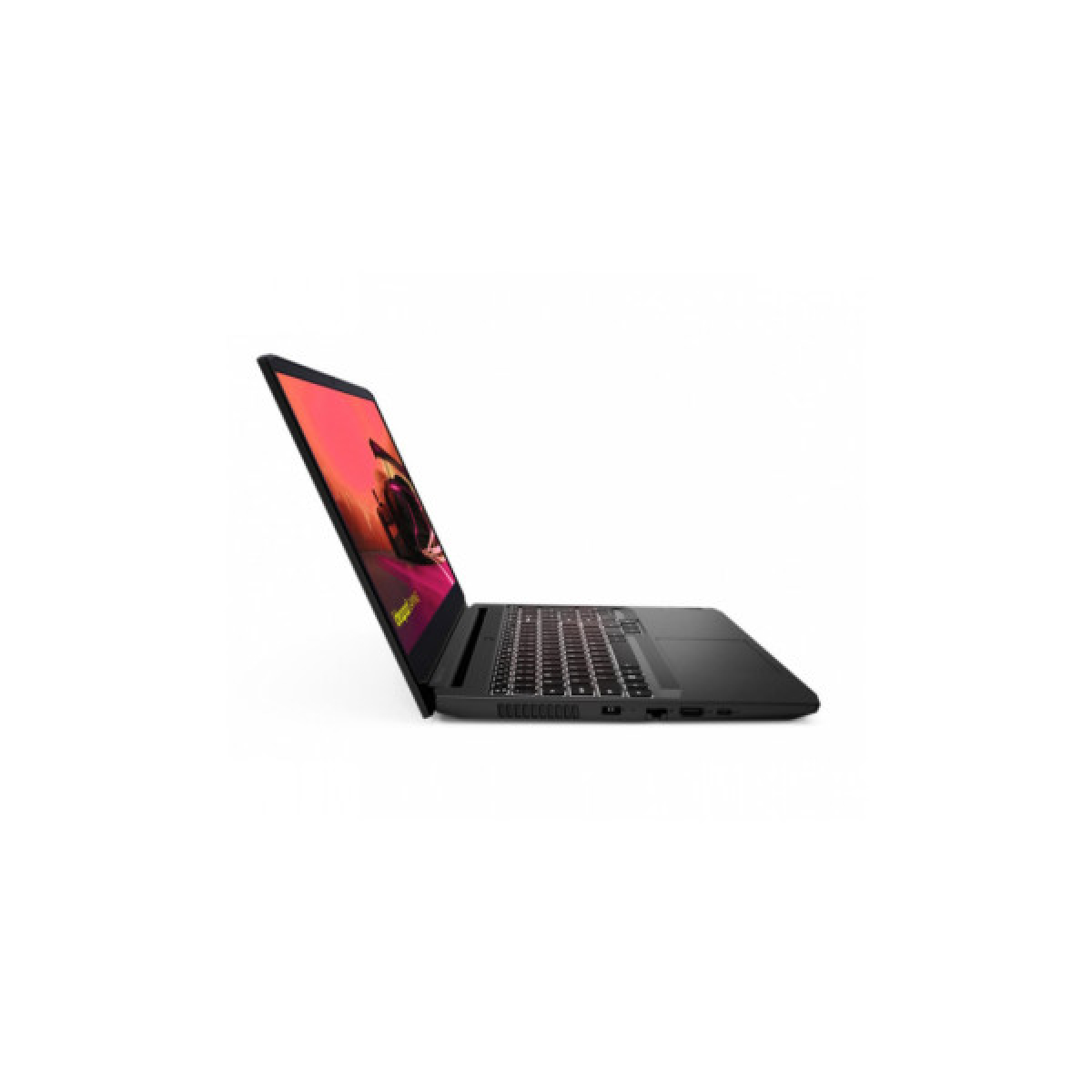 Ноутбук Lenovo IdeaPad Gaming 3 15ACH (82K2014KPB) - Фото 2