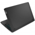 Ноутбук Lenovo IdeaPad Gaming 3 15ACH (82K2014KPB) - Фото 3