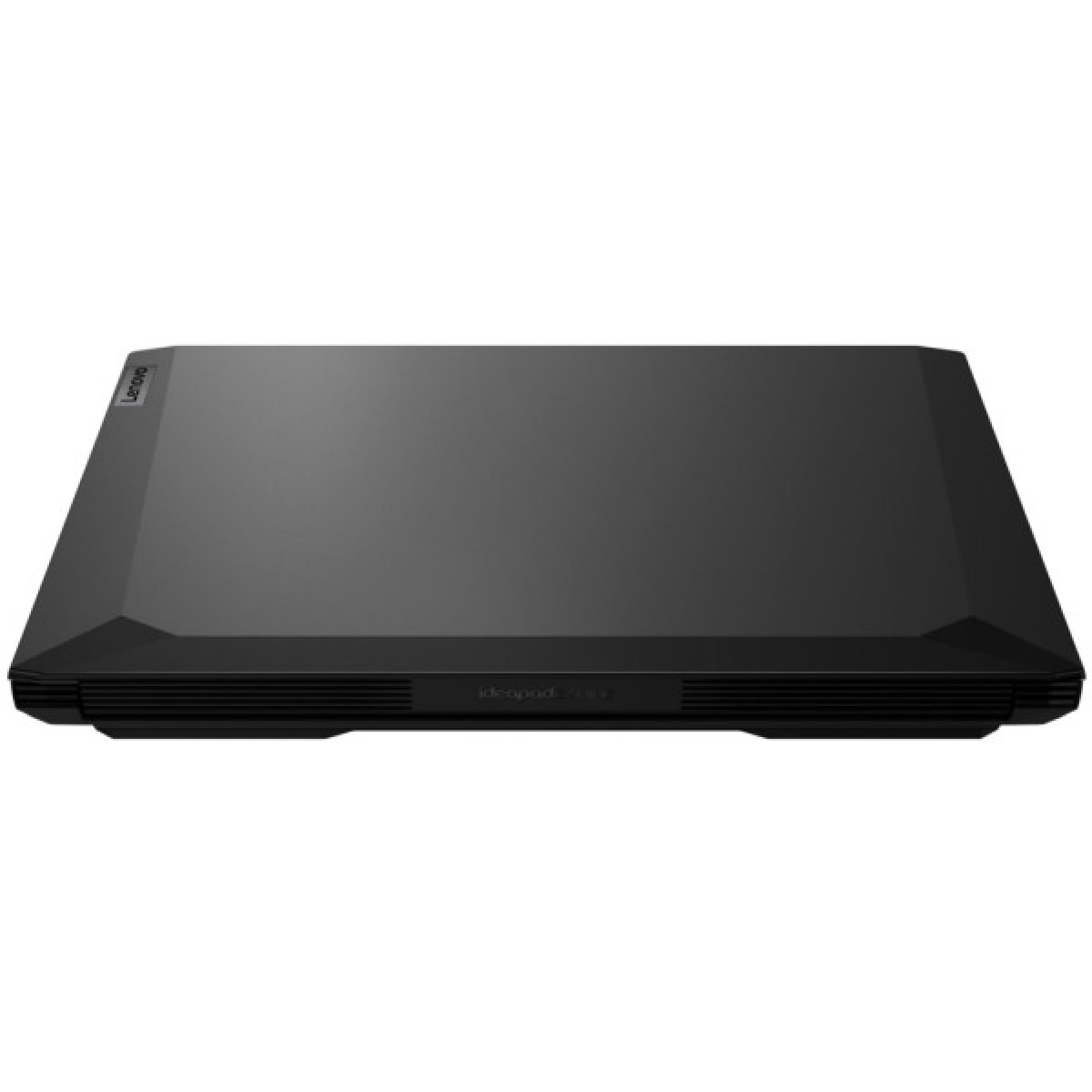 Ноутбук Lenovo IdeaPad Gaming 3 15ACH (82K2014KPB) - Фото 4