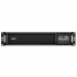 Пристрій безперебійного живлення APC Smart-UPS SRT 2200VA RM (SRT2200RMXLI) - Фото 2