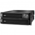 Пристрій безперебійного живлення APC Smart-UPS SRT 2200VA RM (SRT2200RMXLI) - Фото 6
