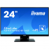 Монитор iiyama T2454MSC-B1AG - Фото 1