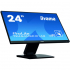 Монитор iiyama T2454MSC-B1AG - Фото 7