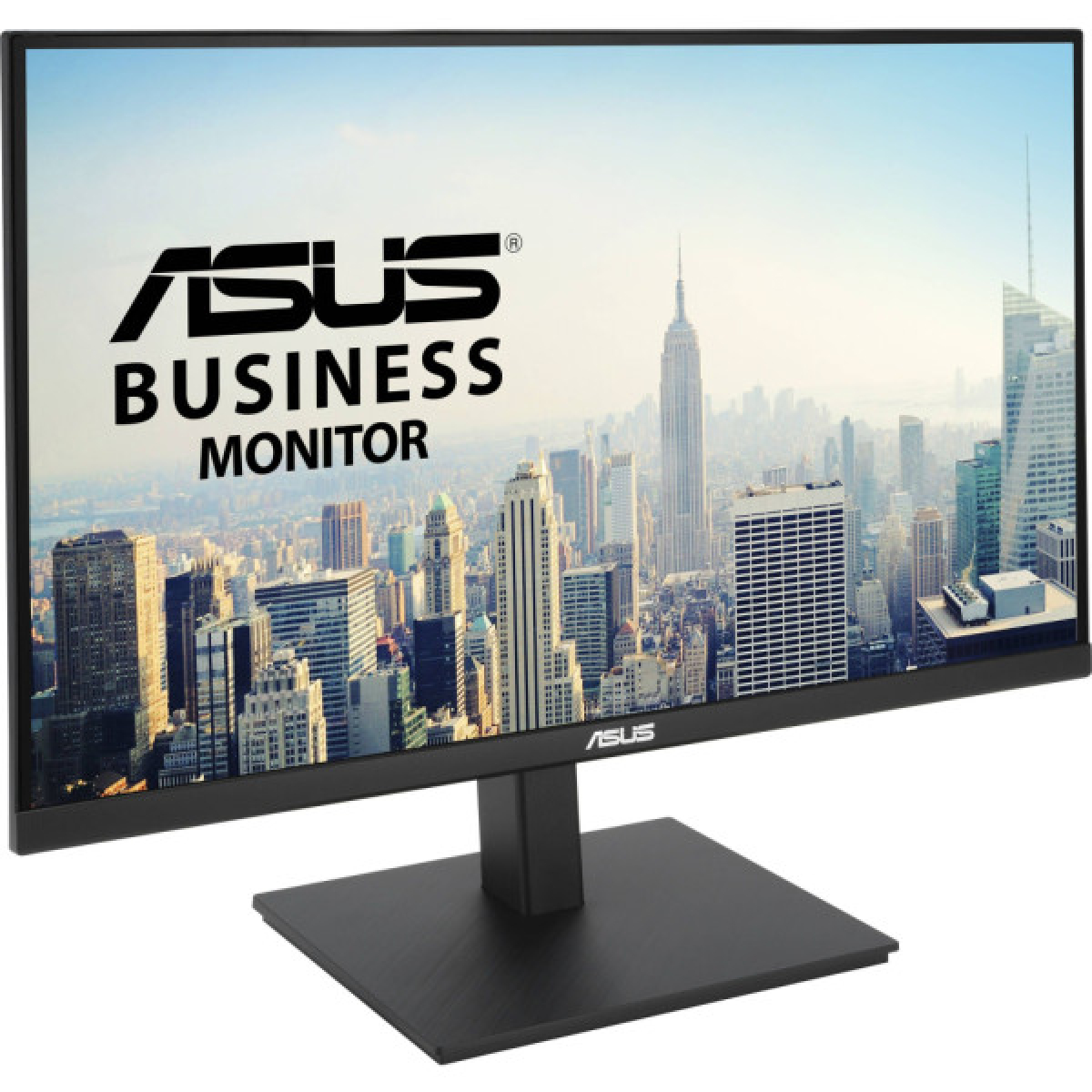 Монітор ASUS VA27UQSB - Фото 2