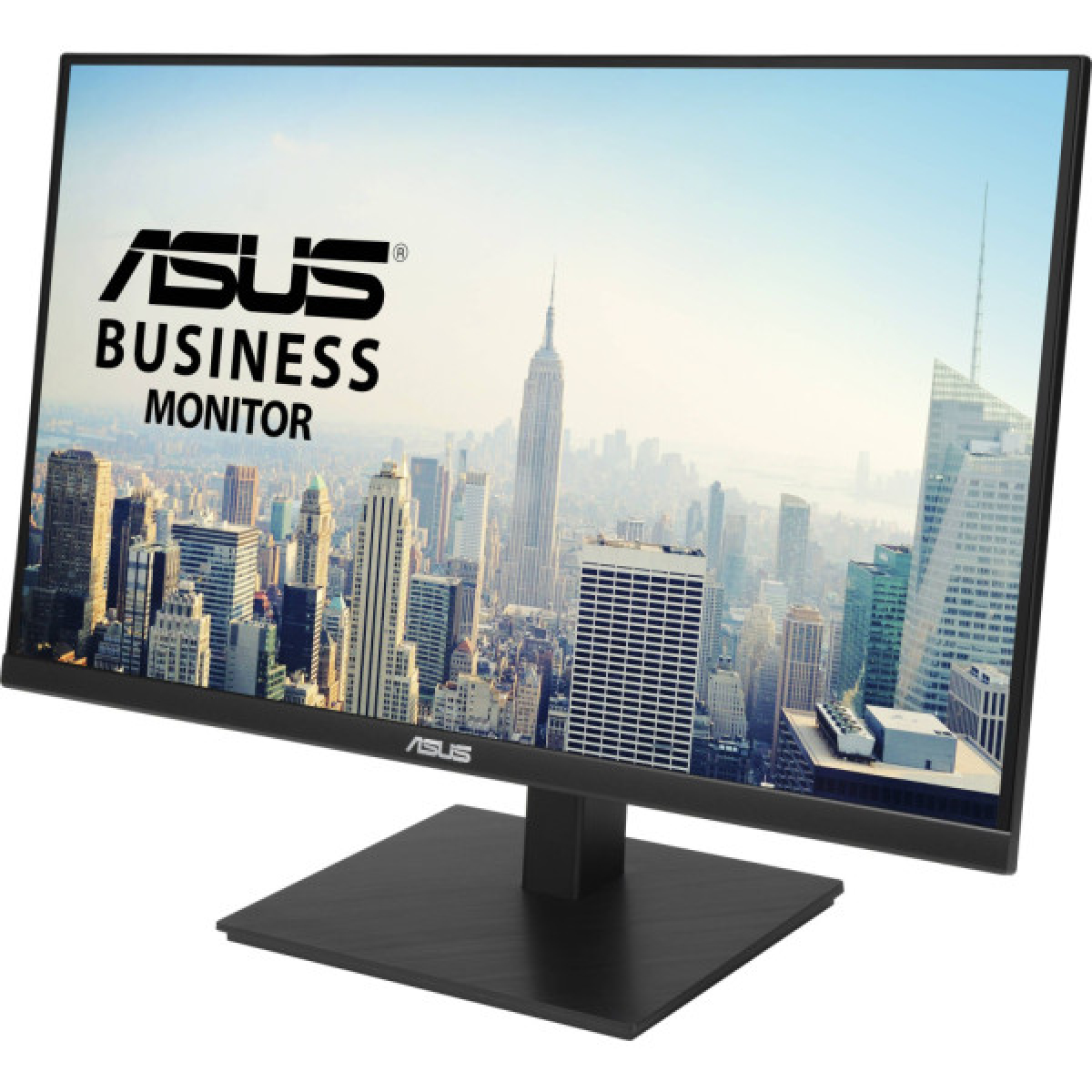 Монітор ASUS VA27UQSB - Фото 3