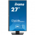 Монітор iiyama XUB2793QSU-B7 - Фото 2