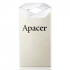 USB флеш накопичувач Apacer 32GB AH111 Crystal RP USB2.0 (AP32GAH111CR-1) - Фото 1