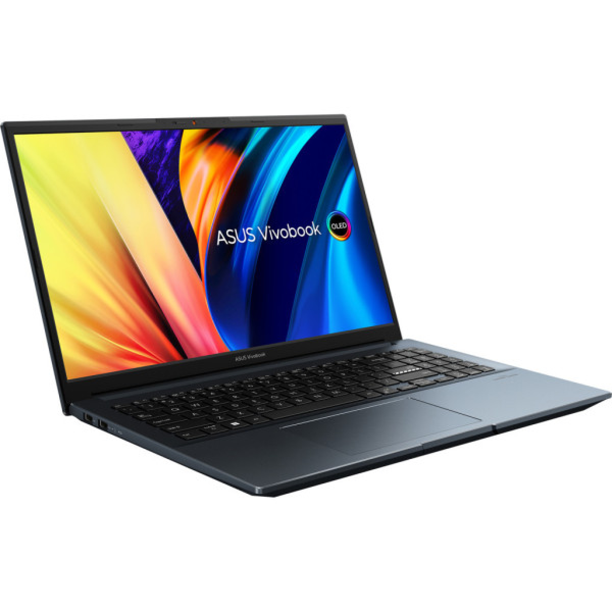 Ноутбук ASUS Vivobook Pro 15 M6500XU-LP017 (90NB1201-M000L0) - Фото 2