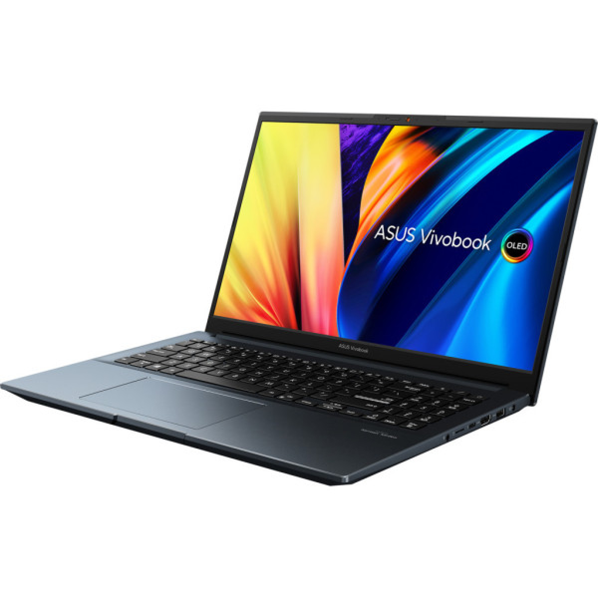 Ноутбук ASUS Vivobook Pro 15 M6500XU-LP017 (90NB1201-M000L0) - Фото 3
