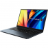 Ноутбук ASUS Vivobook Pro 15 M6500XU-LP017 (90NB1201-M000L0) - Фото 3