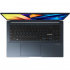 Ноутбук ASUS Vivobook Pro 15 M6500XU-LP017 (90NB1201-M000L0) - Фото 4