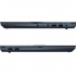 Ноутбук ASUS Vivobook Pro 15 M6500XU-LP017 (90NB1201-M000L0) - Фото 5
