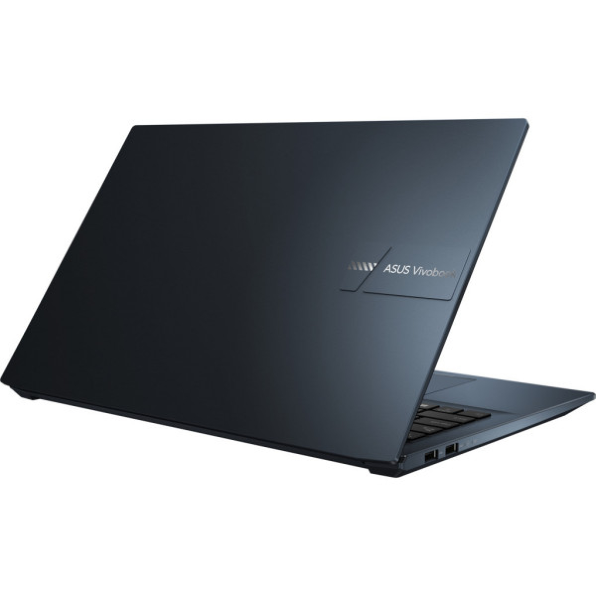 Ноутбук ASUS Vivobook Pro 15 M6500XU-LP017 (90NB1201-M000L0) - Фото 6