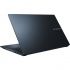 Ноутбук ASUS Vivobook Pro 15 M6500XU-LP017 (90NB1201-M000L0) - Фото 7
