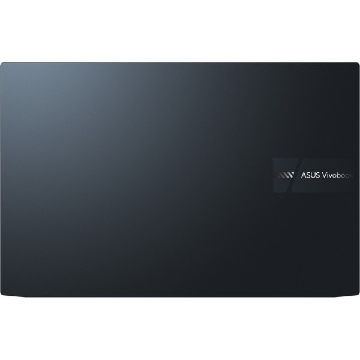 Ноутбук ASUS Vivobook Pro 15 M6500XU-LP017 (90NB1201-M000L0) - Фото 8