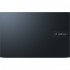 Ноутбук ASUS Vivobook Pro 15 M6500XU-LP017 (90NB1201-M000L0) - Фото 8
