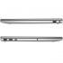 Ноутбук HP 250 G10 (85C47EA) - Фото 4