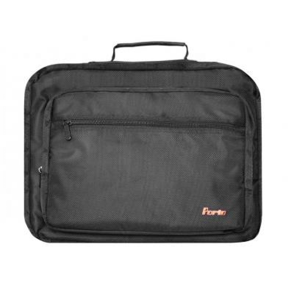 Сумка для ноутбука Porto 15.6" NON-082BК (NON-082BK) - Фото 3
