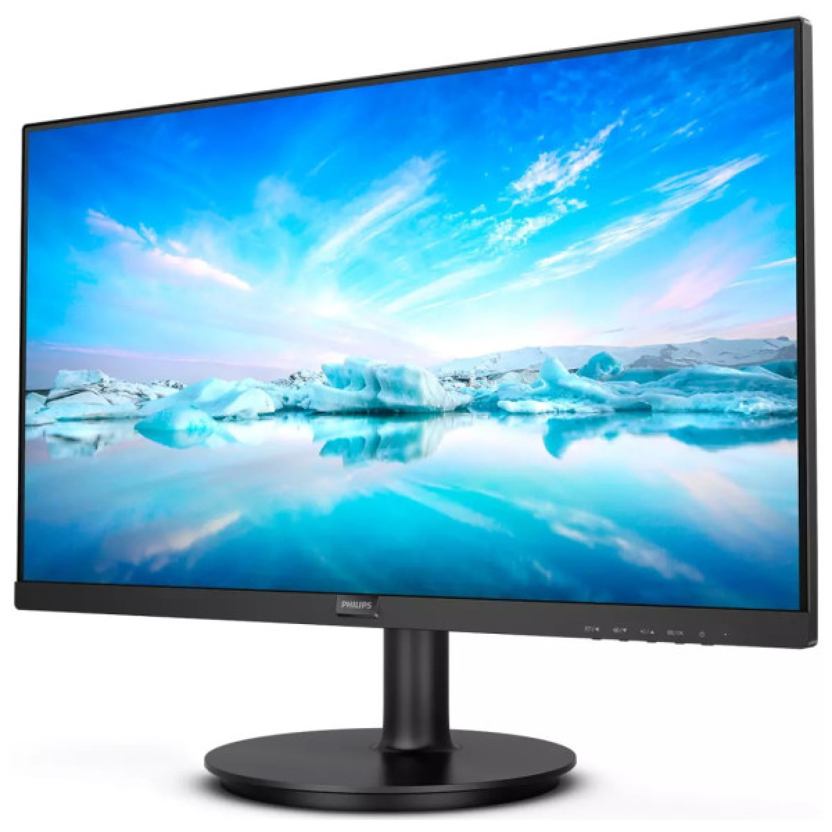 Монитор Philips 272V8LA (272V8LA/00) - Фото 3