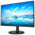 Монитор Philips 272V8LA (272V8LA/00) - Фото 3