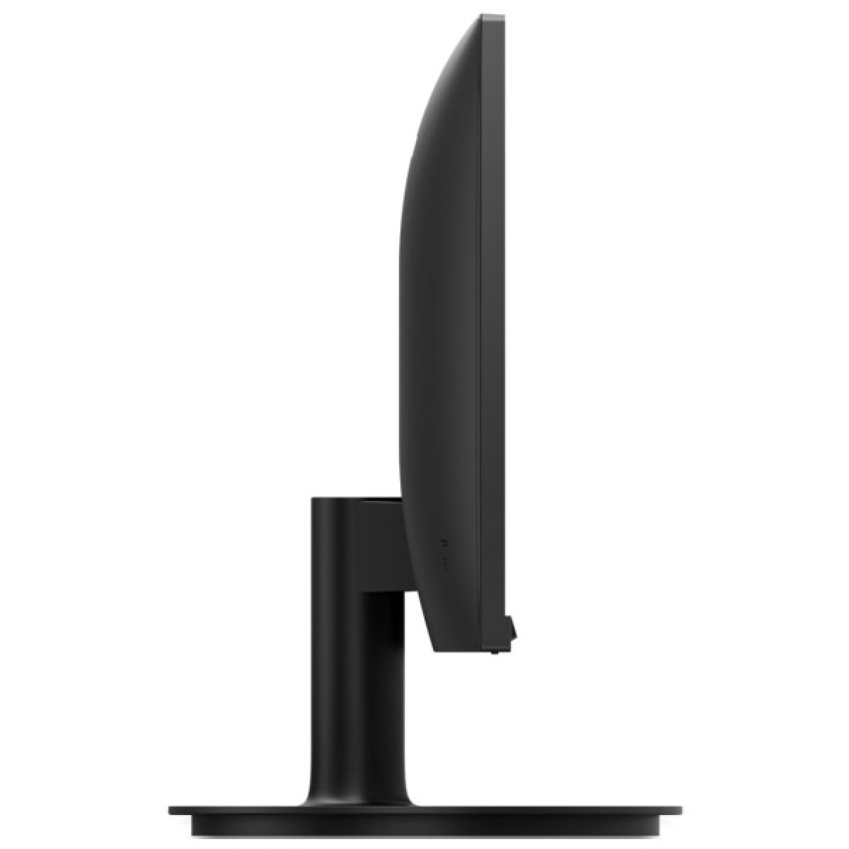 Монитор Philips 272V8LA (272V8LA/00) - Фото 4