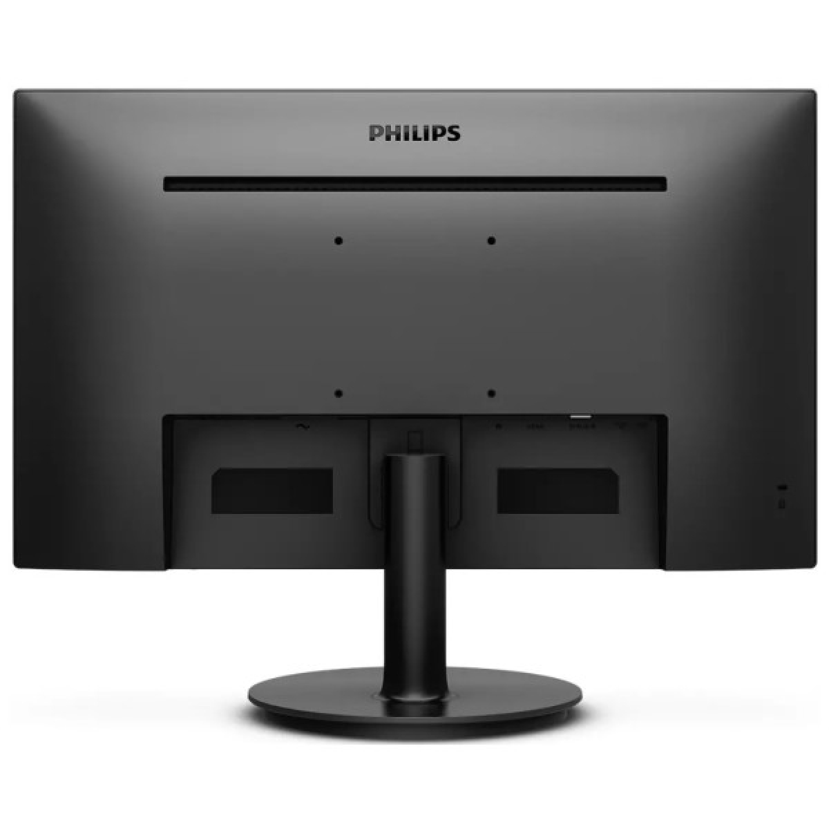 Монитор Philips 272V8LA (272V8LA/00) - Фото 5