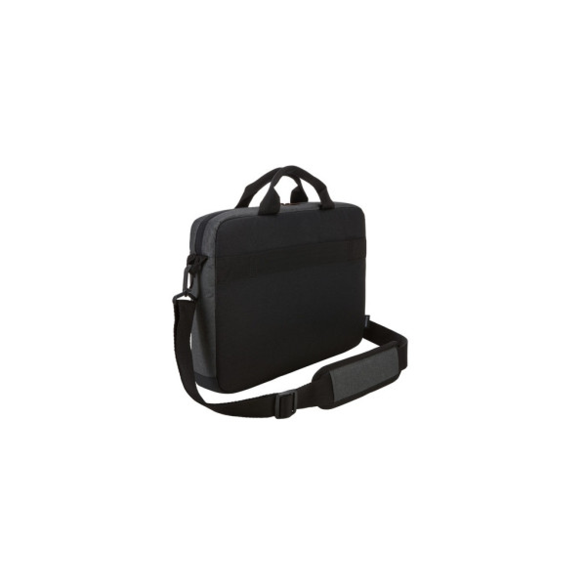 Сумка для ноутбука Case Logic 14" Era Attache ERAA-114 Obsidian (3205338) - Фото 2