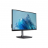 Монитор Acer Vero CB243YEbemipruzxv (UM.QB3EE.006) - Фото 2