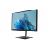 Монитор Acer Vero CB243YEbemipruzxv (UM.QB3EE.006) - Фото 3