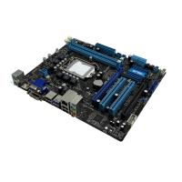 Материнская плата Asus P8B75-M LE (s1155)