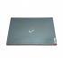 Ноутбук FUJITSU Lifebook E756 i5-6300U/8/240 SSD - Class A- - Фото 2