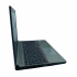 Ноутбук FUJITSU Lifebook E756 i5-6300U/8/240 SSD - Class A- - Фото 3