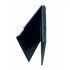 Ноутбук FUJITSU Lifebook E756 i5-6300U/8/240 SSD - Class A- - Фото 4