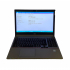 Ноутбук FUJITSU Lifebook E756 i5-6300U/8/240 SSD - Class A- - Фото 5