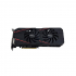 Відеокарта Gigabyte GeForce GTX 1060/3GB/GDDR5/192 - bit (GV-N1060D5-3GD) - Фото 2